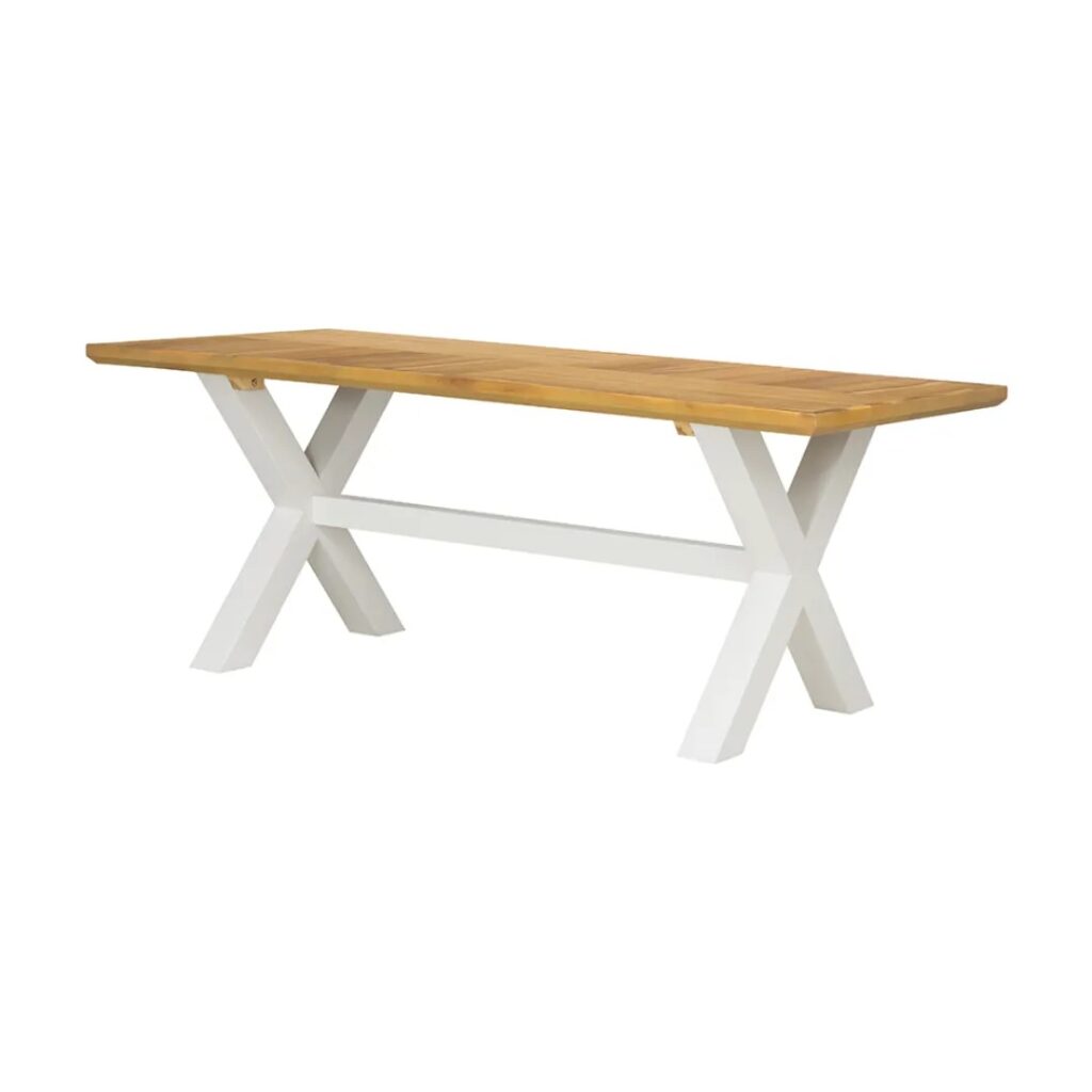 MESA DE COMEDOR