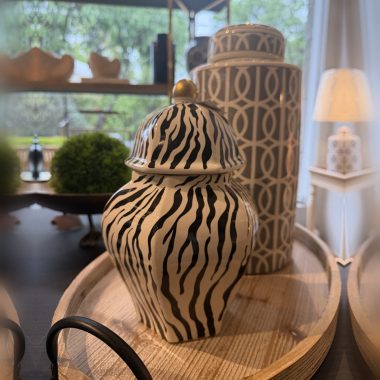 TIBOR CEBRA