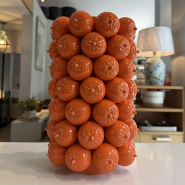 JARRON MANDARINA XGRD 30