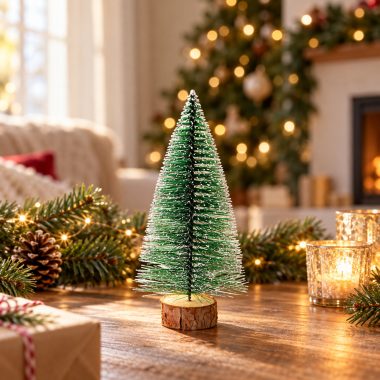 PINO VERDE MEDIANO