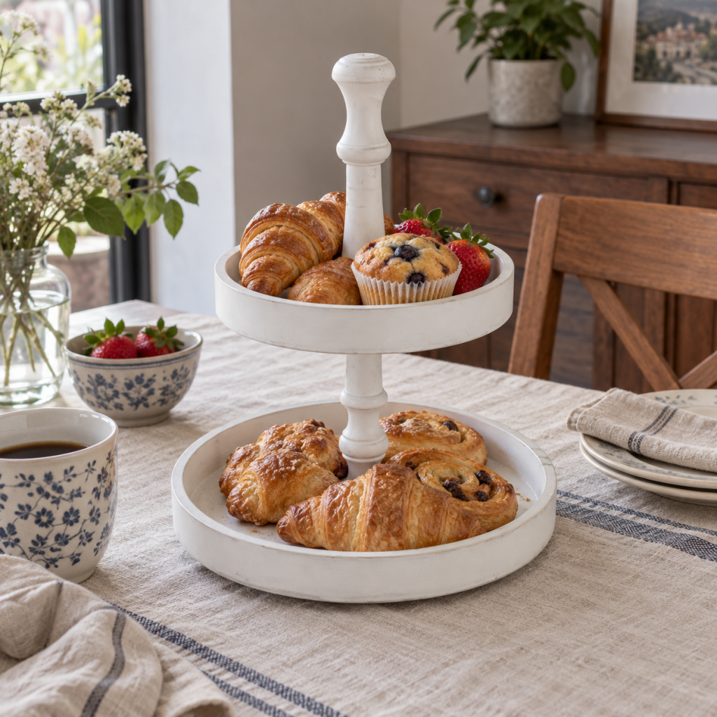 Producto 37404-WHIT en ambiente