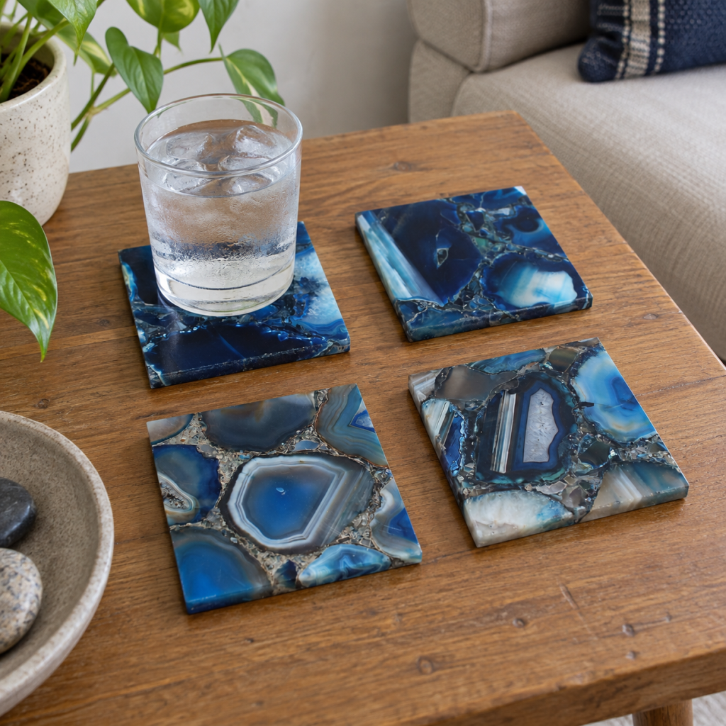 Producto 44887-BLUE en ambiente