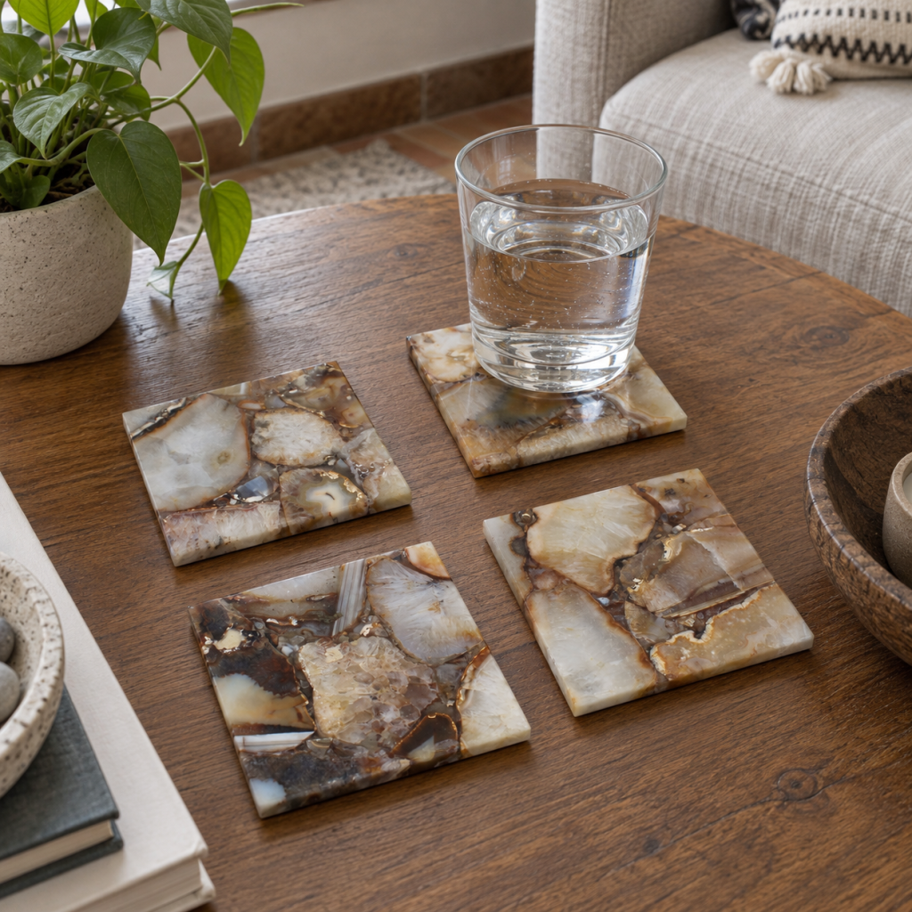 Producto 44887-GOLD en ambiente