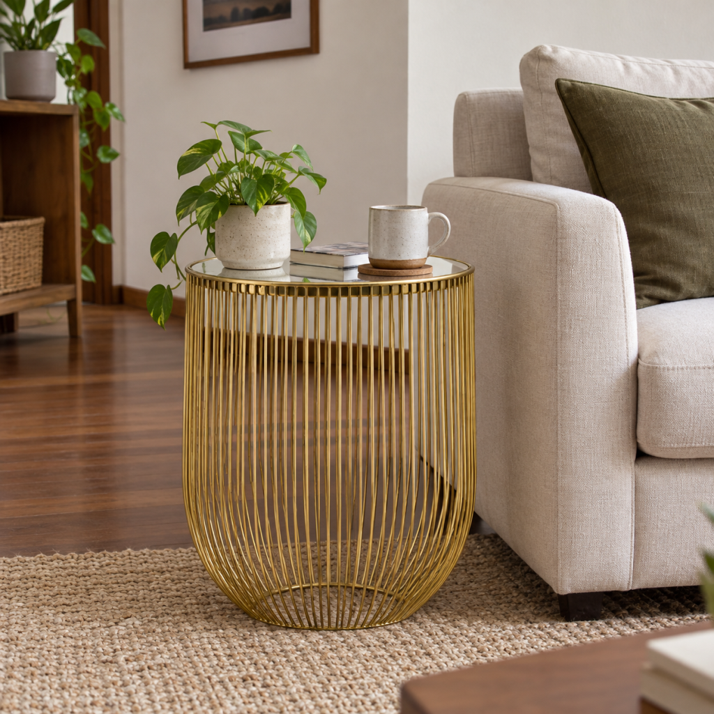 Producto 45066 en ambiente