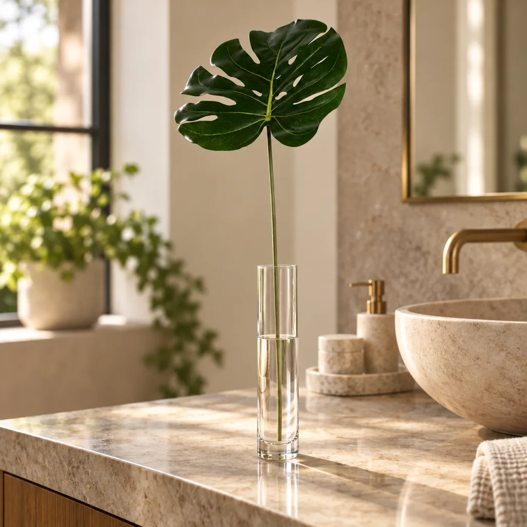 Producto AA29589 en ambiente