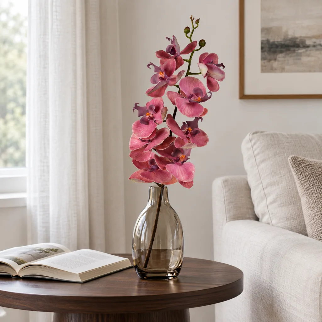 Producto F29357-DEPK en ambiente