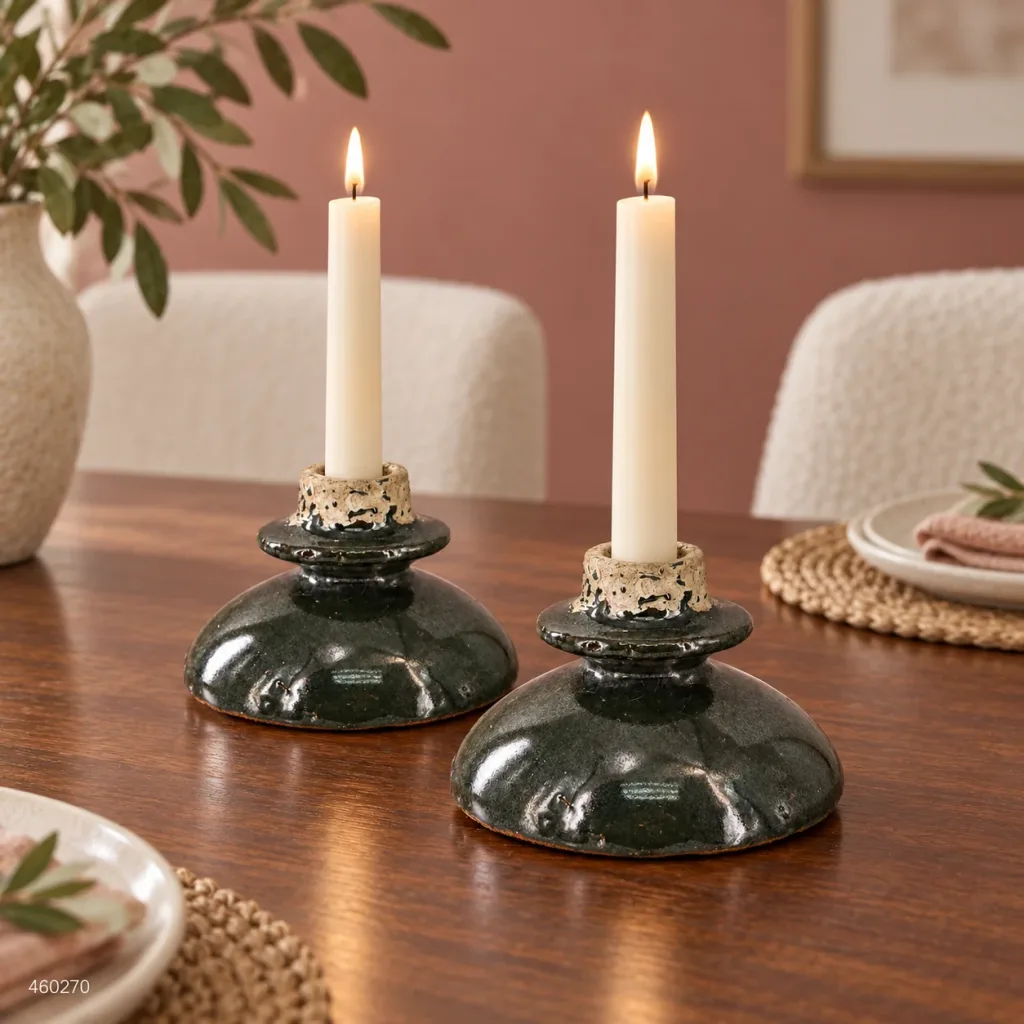 Accesorio decorativo KAAS 460270 en ambiente