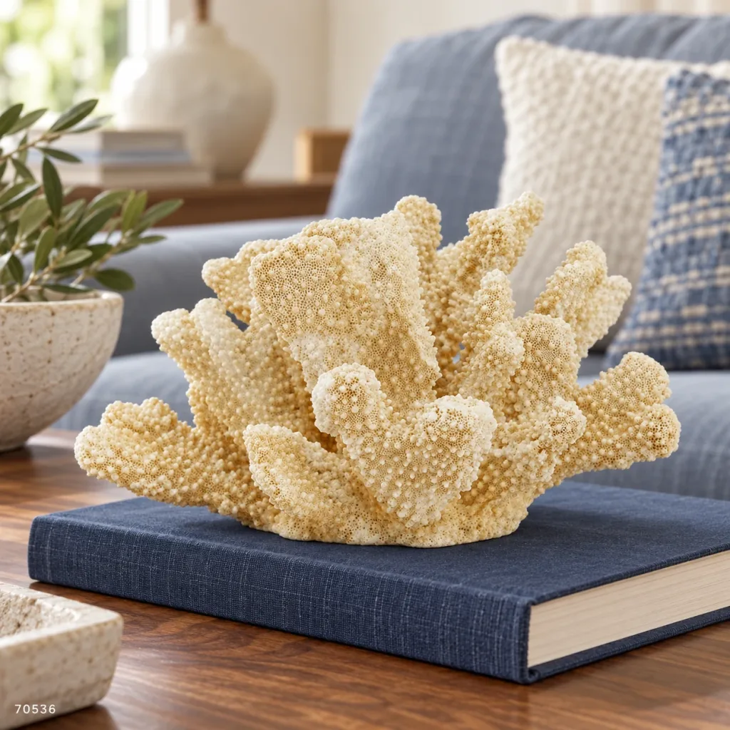 Accesorio decorativo KAAS 70536 en ambiente