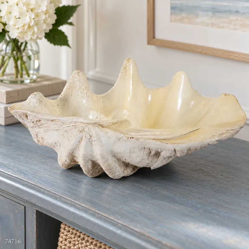Accesorio decorativo KAAS 74716 en ambiente