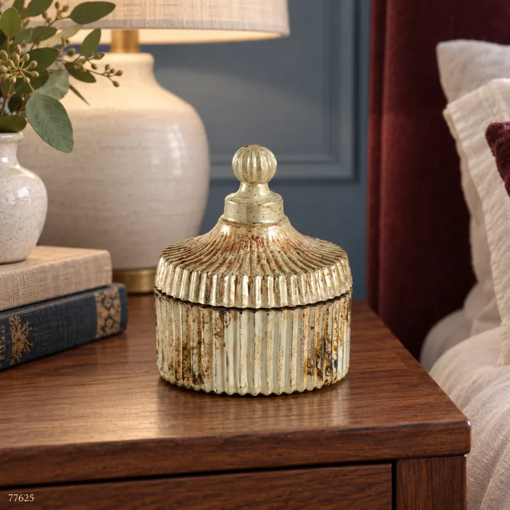 Accesorio decorativo KAAS 77625 en ambiente