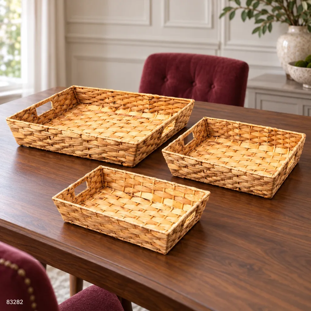 Accesorio decorativo KAAS 83282 en ambiente