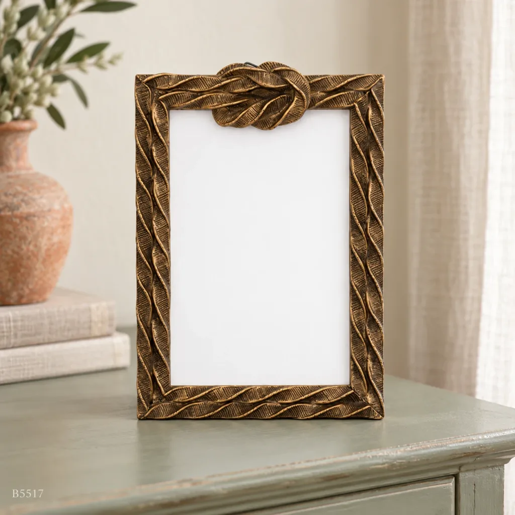 Accesorio decorativo KAAS B5517 en ambiente