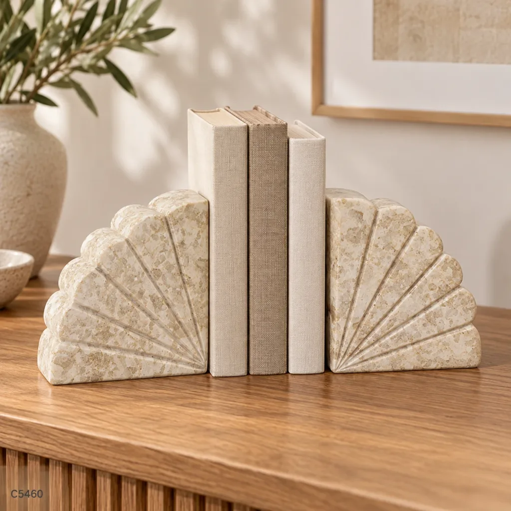 Accesorio decorativo KAAS C5460 en ambiente