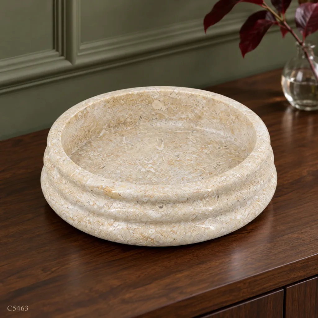 Accesorio decorativo KAAS C5463 en ambiente