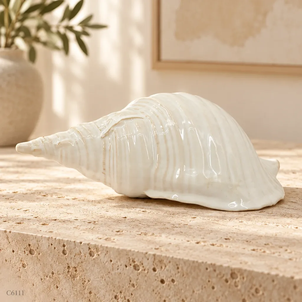 Accesorio decorativo KAAS C6111 en ambiente