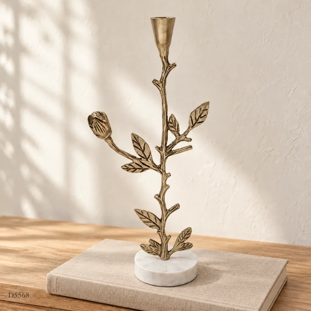 Accesorio decorativo KAAS D5568 en ambiente