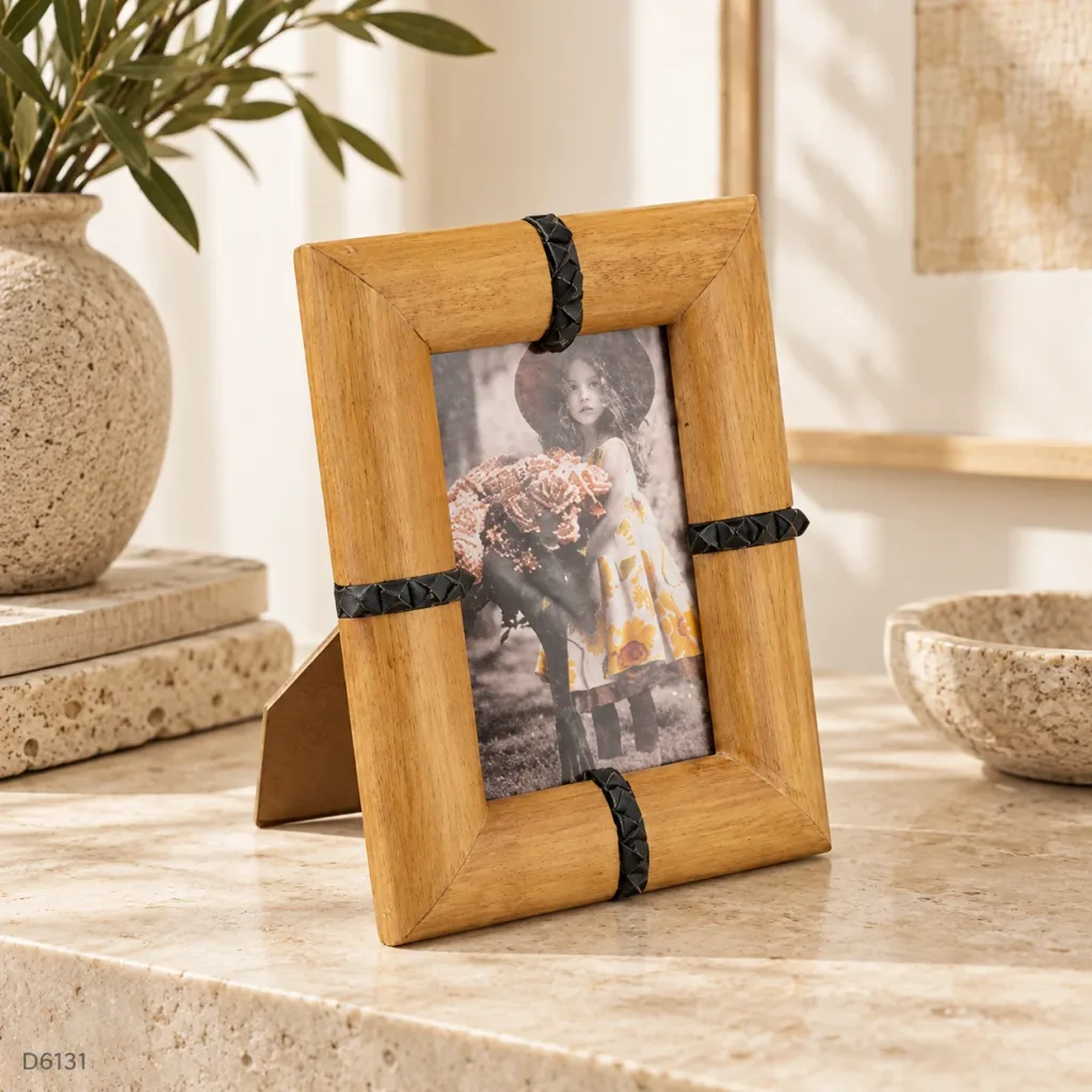 Accesorio decorativo KAAS D6131 en ambiente