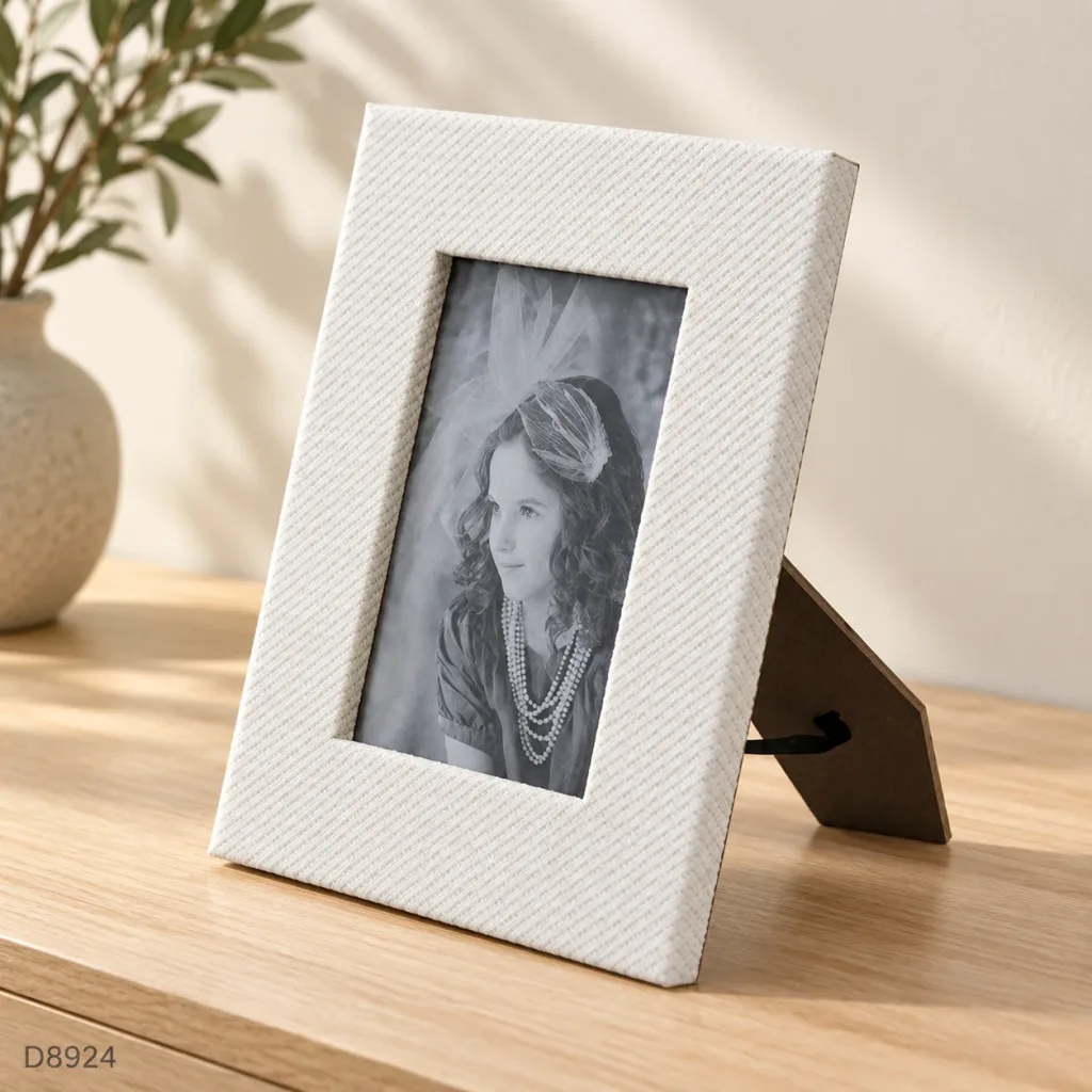Accesorio decorativo KAAS D8924 en ambiente