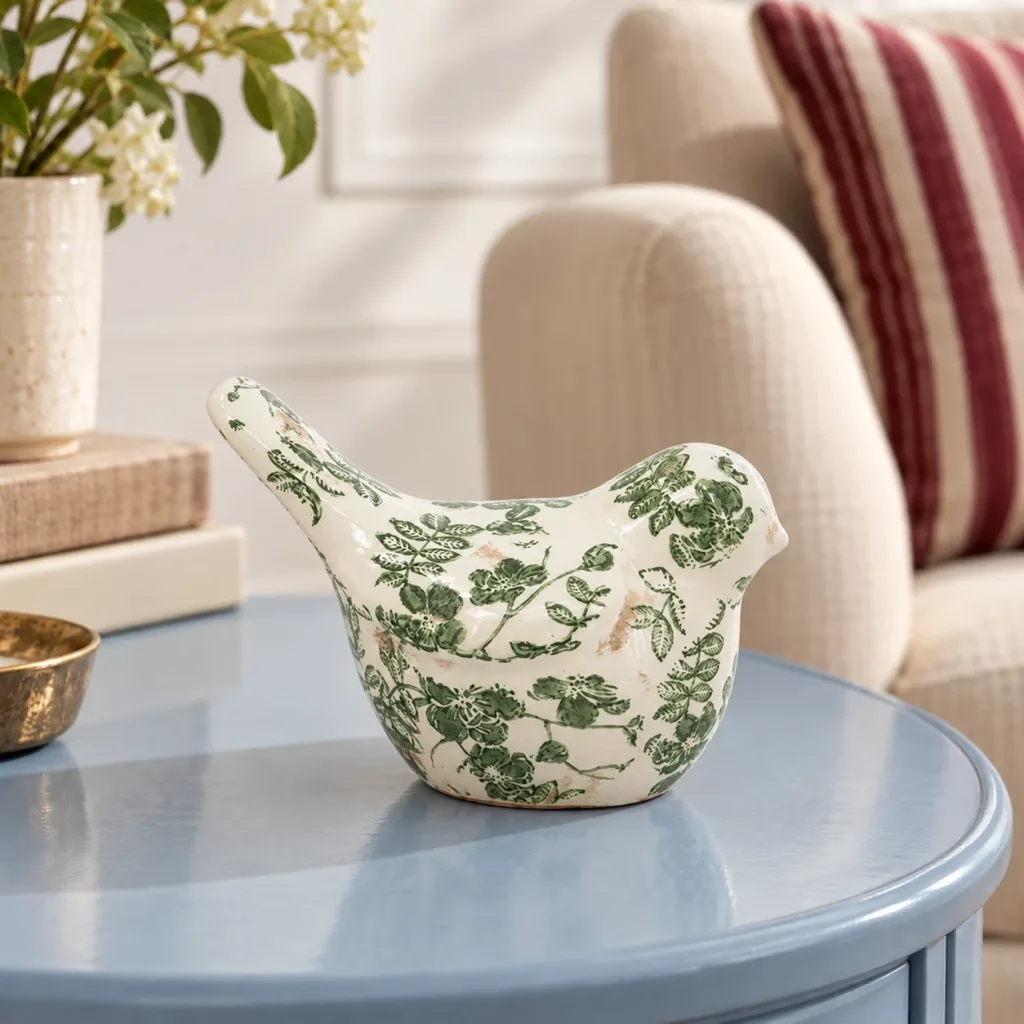 Accesorio decorativo KAAS SA17405 en ambiente