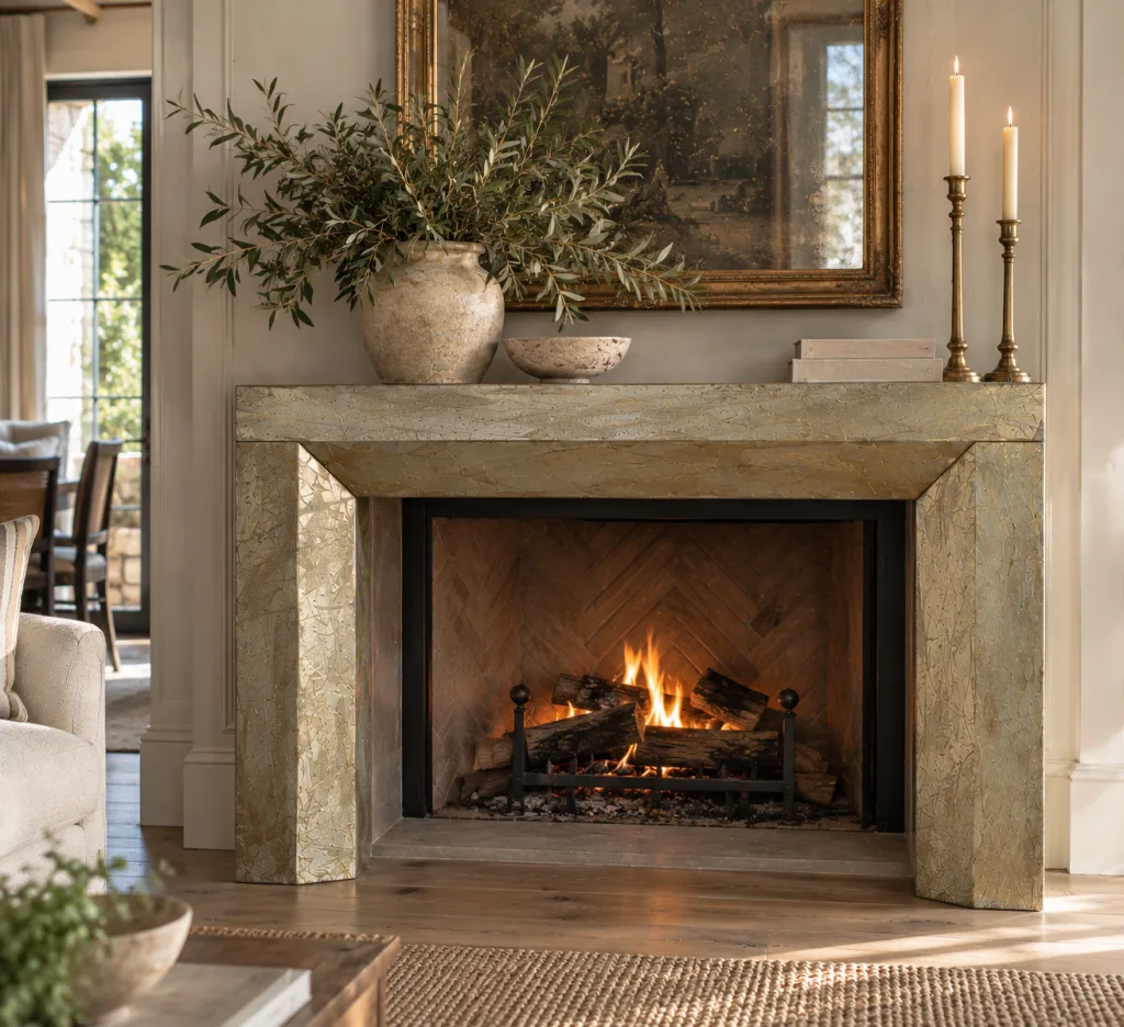 KAAS Marco Chimenea 08 aprobado