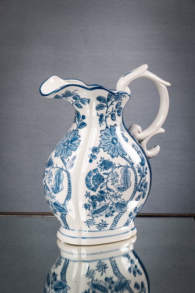 https://www.kaashome.com/categoria-producto/decoracion/decoracion-accesorios-de-cocina/